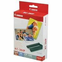 Originele inktcartridge Canon