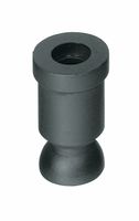 Gedore Zuignap tbv klepslijper 20 MM - 6530120 Gedore Zuignap tbv klepslijper 20 MM - 6530120