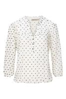 Dreamstar Blouse Z25 221 Doxy