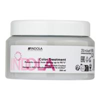Indola Color Leave-in Treatment 200ml Indola Color Leave-in Treatment 200ml