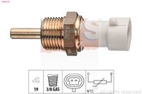 Temperatuursensor 1830335
