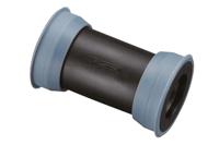 FSA Premium Mega Exo 24mm Trapas Pressfit 86mm FSA Premium Mega Exo 24mm Trapas Pressfit 86mm