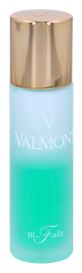 Valmont Bi-Falls 60ml