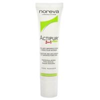 Noreva Actipur 3en1 Intensive Anti-Imperfections Care 30ml