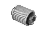 Ophanging, schokdemper TED51010
