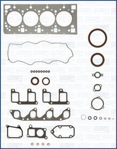 Complete pakkingsset, motor 50178500