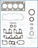 Complete pakkingsset, motor 50178500