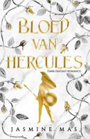 Bloed van Hercules - Jasmine Mas - ebook