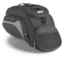 GIVI Tanklock Tanktas Easy-T, voor de moto, EASY05
