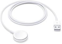 Apple Watch USB oplaadkabel 1m