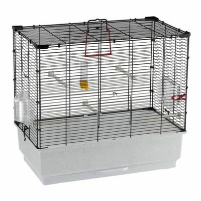 Vogelkooi Ferplast