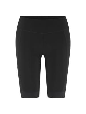 Craft endur cargo shorts c3 heren black