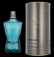 J.P. Gaultier Le Male After Shave Lotion 125 ml
