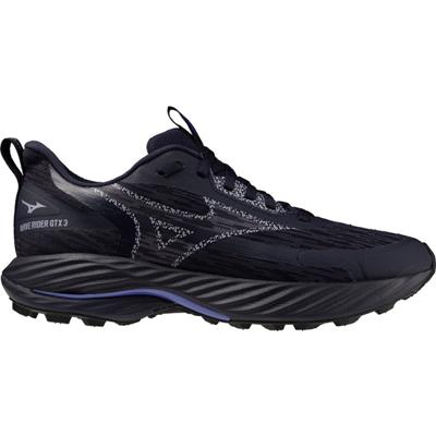 Mizuno Wave Rider GTX 3 Dames