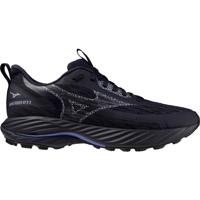 Mizuno Wave Rider GTX 3 Dames