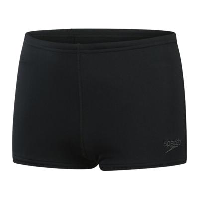 Speedo Eco+ Zwemboxer Jongens 128