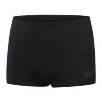 Speedo Eco+ Zwemboxer Jongens 152