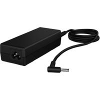 Laptop oplader HP W5D55AA Zwart 90 W