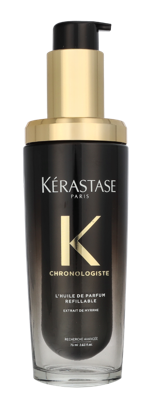 Kerastase Chronologiste Oil 75 ml
