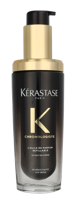 Kerastase Chronologiste Oil 75 ml