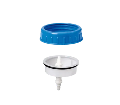 Reich Friswatertank Dop