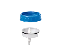 Reich Friswatertank Dop