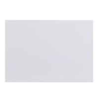 Florence • kaarten 300g 10,5x14,8cm wit 100x