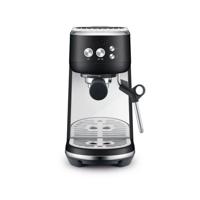 Sage The bambino SES450B Espresso apparaat Zwart