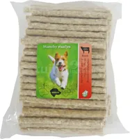 Munchy Staafjes Hondensnack Naturel 100st