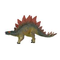 Simba kunststof dinosaurus