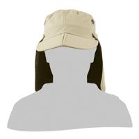 Viavesto Eanes Pet-25AD8DC7-A092-4F0C-B560-2D299014906F