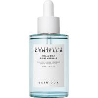 SKIN1004 Madagascar Centella Hyalu-Cica First Ampoule 50ml