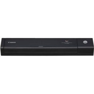 Canon imageFormula P-208II