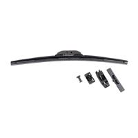 Ruitenwsser Dunlop Flat Blade 43 cm 17"