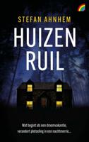 Huizenruil (Paperback) Huizenruil (Paperback)