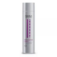 Kadus Professional Care Deep Moisture Shampoo 250ml | Voor Droog Haar