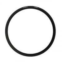 Nissin MF18 Adapter Ring 72mm