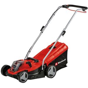 Einh Akku-Rasenmäher GE-CM 18/33 Li-Solo Grasmaaier