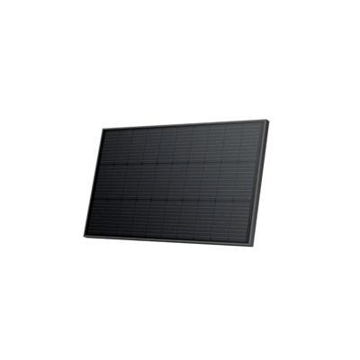 EcoFlow 30 x 100W Vast zonnepaneel Combo
