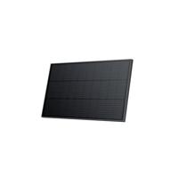 EcoFlow 30 x 100W Vast zonnepaneel Combo