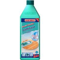 Leifheit Laminaat Reiniger 1 Liter Leifheit Laminaat Reiniger 1 Liter