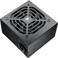 Cougar STC 500W PC-netvoeding 500 W ATX 80 Plus
