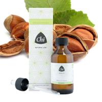 Chi Natural Life Hazelnoot Plant Olie Bio