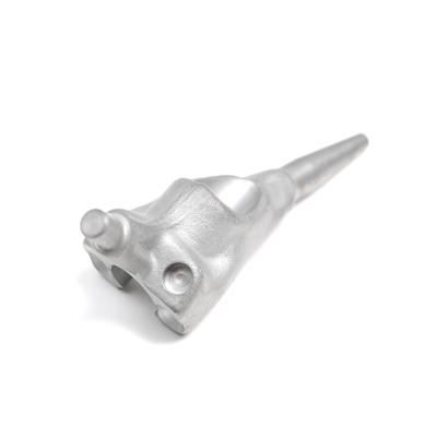 Heiniger Aandrijfarm schaap