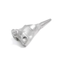 Heiniger Aandrijfarm schaap