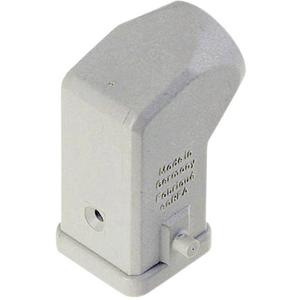 Afdekkap Han® 3A-gw-Pg11 09 20 003 0620 Harting 1 stuk(s)