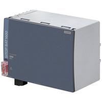 Speciale oplaadbare batterij Siemens 6EP4134-0JA00-0AY0 LiFePO4 24 V 1 stuk(s) - thumbnail