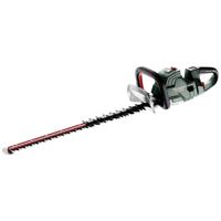 Metabo HS 18 LTX BL 75 Heggenschaar Accu Zonder accu, Zonder lader 18 V 750 mm - thumbnail