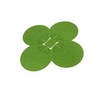 Nemo Helio Clover Mat Campingdouche Nemo Helio Clover Mat Campingdouche