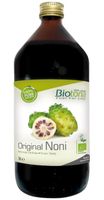 Biotona Original Noni Sap Bio